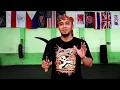 Download Lagu Tips menghadapi penodongan Celurit dari Depan