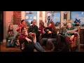 Geisinger Commonwealth School of Medicine 2022 Holiday A Cappella Performance