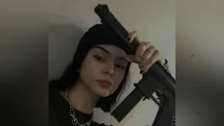 Notorious B I G Gun Smoke Remix 