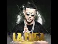 La Fuga