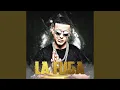 Download Lagu La Fuga