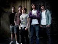 Avertine - Dead And Gone (T.I. feat. Justin Timberlake Screamo Cover)