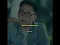 Cina gak punya toko. Story WA IG Tiktok 30 Detik Lucu Unik Menarik