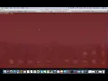 JDBC MAC ORACLE