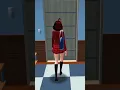 Download Lagu I love Mama manto#sakuraschoolsimulator#ytshorts#sakura#funnyvideos#shorts#viralvideo#treding