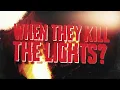 Motionless in White - Blood Rave (feat. Anthony Martinez) [Official Lyric Video]