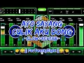 Download Lagu DJ AYO SAYANG CULIK AKU DONG -SLOW+REVERB- 👉😋[] FavTwentyEight []😋👈