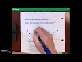 Account Analysis Scattergraph