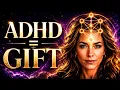 The spiritual meaning of AD - Nobody talks about this