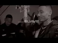 FREDO - INDEPENDENCE DAY FREESTYLE
