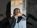 Is Nothing Bundt Cakes Worth The Hype