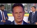 Download Lagu Fox Host Brian Kilmeade Wants To K!LL the POOR \u0026 HOMELESS