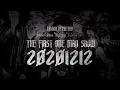 Download Lagu REVIVAL OF THE ERA - THE FIRST ONE MAN SHOW 20201212 ダイジェストムービー