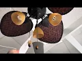 6K Subscriber Special Ceiling Fans At Dan s Fan City Different Location
