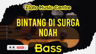 Download Bintang Di Surga - Peterpan No Bass MP3