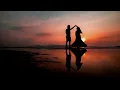 Download Lagu Love You- Cxm