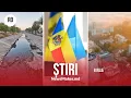 Download Lagu Drumurile Moldovei și Ucrainei spre UE se vor separa/Aerul din Chișinău este nociv/Râul Bâc a secat