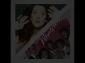 Celine Dion & The Whispers - I'm Alive X And The Beat Goes On (The Jammin Kid Mashup)