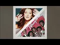 Download Lagu Celine Dion \u0026 The Whispers - I'm Alive X And The Beat Goes On (The Jammin Kid Mashup)