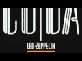 Download Lagu Led Zeppelin (Bombay Orchestra) - Four Hands MP3