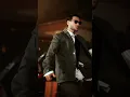 Download Lagu «TELBAMAN» Tez kunda ⚡️✅ #music #топ #love