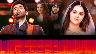 02   Payal Bole Chham Chham