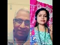 Download Lagu Anbu nadamadum kalai kudame