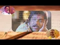 Download Lagu pacha mala poovu - tamil karaoke song - male solo - ilayaraja - spb - with tamil lyrics