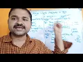 STRING CLASS STRING CLASS METHODS - JAVA PROGRAMMING
