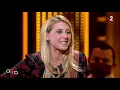 Download Lagu Laura Laune en chanson - On est en direct 24 octobre 2020 #OEED