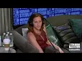 Would Kim Goldman Have O J Simpson on Her Podcast