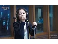 Lagu [Live Star] Lee Hi - BREATHE, 이하이 - 한숨 [정오의 희망곡 김신영입니다] 20160329