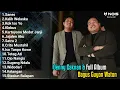 Download Lagu DENNY CAKNAN SANES FULL ALBUM || LAGU LAGU DANGDUT TERBARU 2023 TANPA IKLAN