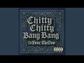 Download Lagu Chitty chitty bang bang