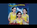 Download Lagu Kutut Manggung