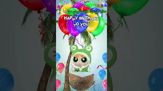 عيدو ملادين سعيد جدن فاطي MONSTES1 