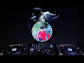Download Lagu Bewafa tera masum chehara 2021 Hindi  Song Remix DJ MANOJ mnk ft Vijay Rock Chakawa Mahavir Gyanpur