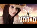 Download Lagu Modão Do Brasil Só As Top Musica Só Modão Sertanejo - Léo Magalhães