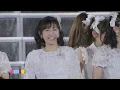 AKB48  365日の紙飛行機  2016.3.26 横浜スタジアム