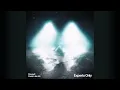 Devault - Feels Like Us