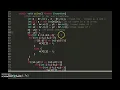 Codechef Minimum Coloring CodeChef Starters 30 Solution Latest