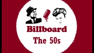 Download Billboard's Top 20 Songs of Each Year (1950-1959) MP3