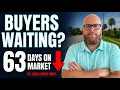 St Lucie County Housing Market Shift June 2026 Data