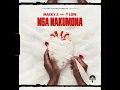 Macky2 Feat T-Low - Nganakumona (BugaMix)