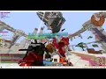 Lagu CosmicPvP The Return Montage #26 Max EDDY/KDDP and NANDAKA Kills