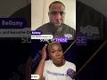 Shocking Report Black Men Economic Progress in Danger The Joy Reid Show