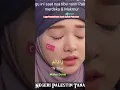 Download Lagu Lagu Penderitaan Anak Suriah Palestina #sholawat #laguviral #sedih #share