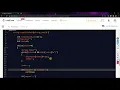 71 Simplify Path Leetcode Hindi C