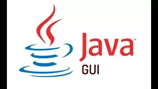 JAVA Program - Creating Jframe form for Multiplication of Table