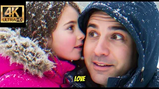 Https Youtu Be L9nLOToI3Sg Si SuVembbVw4gUzsVV 